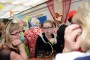 Thumbs/tn_Kroegentocht 138.jpg